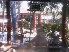 -观唐（国际）度假村温泉