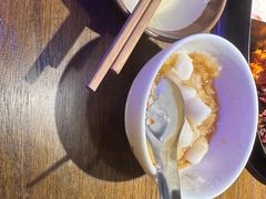 -萍姐火锅·公路夜市(打浦桥日月光店)