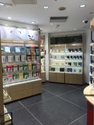 -悦诗风吟innisfree