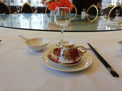 -山东老家(黄埔分店)
