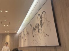 -鼎泰丰(国金中心店)