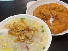 -伍湛记 · 广州老字号(龙津中路店)