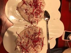 -袁老四重庆老火锅(桐梓坡店)