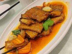 -庐州太太(双岗店)