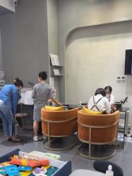 点击看大图 -进巍美甲美睫