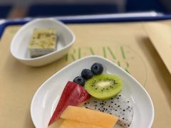 -厦门航空(金尚路店)