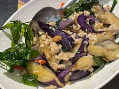 -simply thai天泰(世纪汇店)
