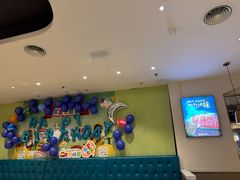 -豪客来牛排(重庆金源世纪广场1731店 )