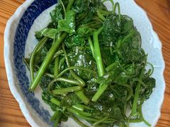 -乡亲鹅肉城(昆山店)