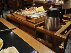 -蜀江龙火锅(339店)