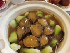 -渝信川菜(南滨店)
