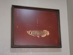 -树厨贵州菜(铜仁花果山店)
