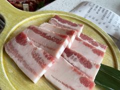 -猫抓烤肉(春熙路店)
