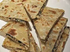 -荣家小吃(紫阳街店)