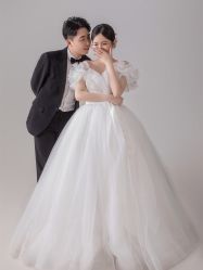 -花漾摄影优选工作室(东莞原创作品店)