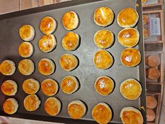 -嘉华鲜花饼(四方街旗舰店)