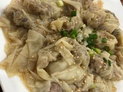 -象角群记(华柏店)