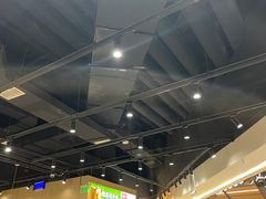 -今今转转自助小火锅(天祥广场店)