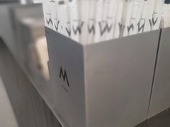 -M Stand(西安大悦城店)