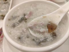 -香港富临皇宫(扬名广场店)
