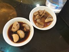 -中国厨房/台湾牛肉面