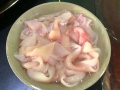 -星鸿社重庆老火锅