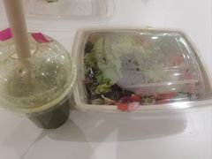 -Wagas沃歌斯(大学路店)