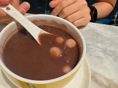 -志明眷村·台式融合菜·宵夜