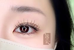 -YCai简薇美甲美睫美妆
