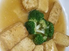 -金龙寨(解西店)