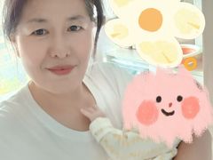 -爱月宝月嫂育儿嫂(太原店)