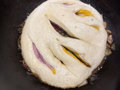 -万里闯关东铁锅炖菜馆(高新旗舰店)