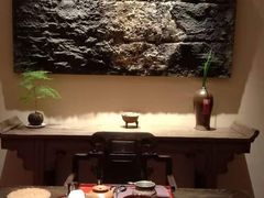 -宣和苑(华侨新村店)