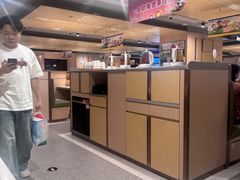 -海底捞火锅(北京路店)