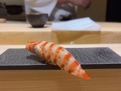 -鮨清日本料理