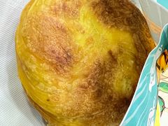 -魏家凉皮(协和店)