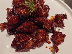 -阿明小菜·海鲜·上海菜(浦建路店)