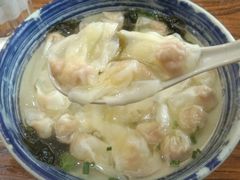 -王阿盖手工小吃(环城西路店)