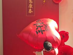 -中国电信(四川北路营业厅)