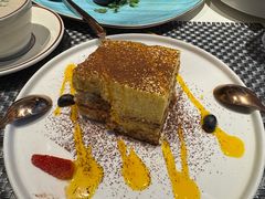 -风渡嘉荷·美式西餐·牛排(西三旗金隅店)