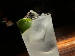 -HUNTING BAR亨霆鸡尾酒馆(越秀淘金店)