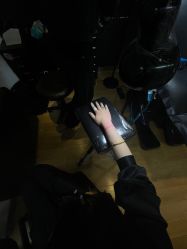 点击看大图 -飛凡TATTOO纹身•原创