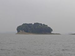 -南湾湖