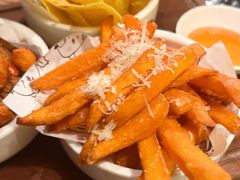-京A Taproom·精酿餐吧(CBD店)