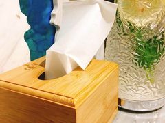 -岭南真味·匠心粤菜(K11店)