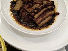 -小八仙·八方(移民广场店)