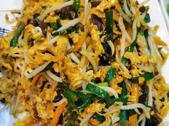 -合合春饼·酱骨·东北菜(潘家园店)