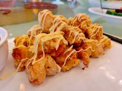 -大益膳房(华腾科技大厦店)