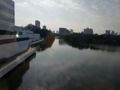 -天津水晶宫饭店