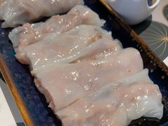 -新兴·金羊座·粤菜点心(乐峰店)